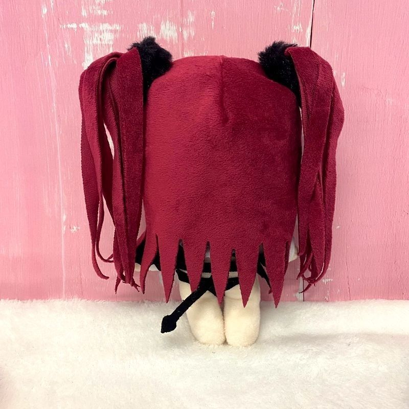دمية مارين اللطيفة من سلسلة ما - مراجعة Anime Merchandise Gift وسعره