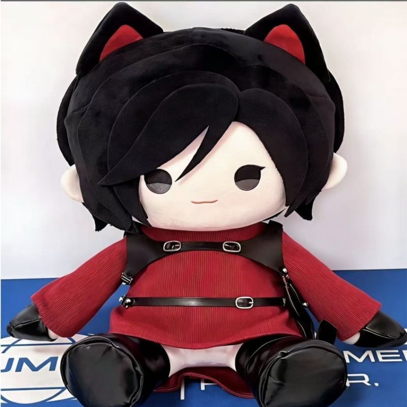 منتجات جديدة للمعجبين لعام 202 - مراجعة Anime Merchandise Gift وسعره